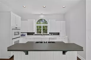 3915 SW 95th Terrace, Gainesville, FL 32608 - Photo 34