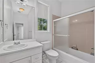 3915 SW 95th Terrace, Gainesville, FL 32608 - Photo 62