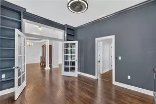 3915 SW 95th Terrace, Gainesville, FL 32608 - Photo 20