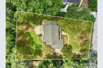 3915 SW 95th Terrace, Gainesville, FL 32608 - Photo 8