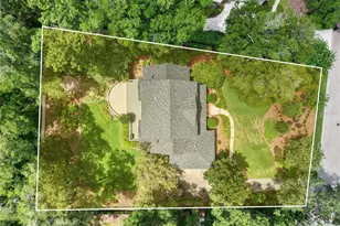 3915 SW 95th Terrace, Gainesville, FL 32608 - Photo 8