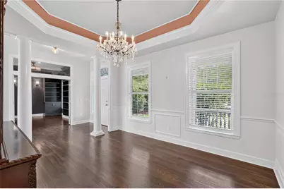 3915 SW 95th Terrace, Gainesville, FL 32608 - Photo 22