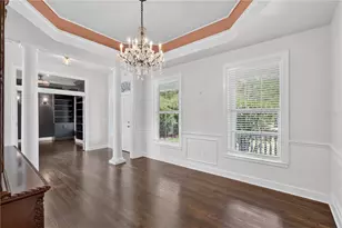 3915 SW 95th Terrace, Gainesville, FL 32608 - Photo 22