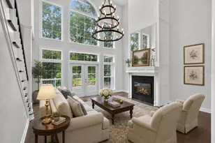 3915 SW 95th Terrace, Gainesville, FL 32608 - Photo 26
