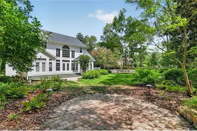 3915 SW 95th Terrace, Gainesville, FL 32608 - Photo 82
