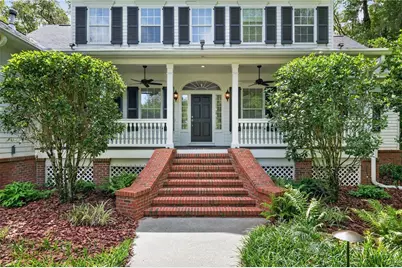 3915 SW 95th Terrace, Gainesville, FL 32608 - Photo 12