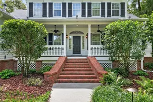 3915 SW 95th Terrace, Gainesville, FL 32608 - Photo 12