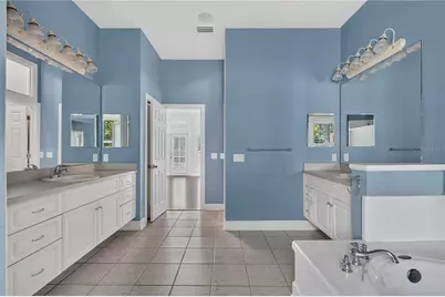3915 SW 95th Terrace, Gainesville, FL 32608 - Photo 56