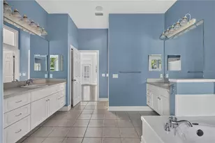 3915 SW 95th Terrace, Gainesville, FL 32608 - Photo 56