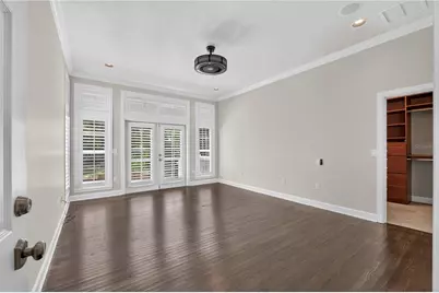 3915 SW 95th Terrace, Gainesville, FL 32608 - Photo 48