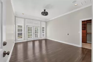 3915 SW 95th Terrace, Gainesville, FL 32608 - Photo 48