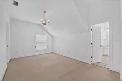 3915 SW 95th Terrace, Gainesville, FL 32608 - Photo 60