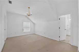 3915 SW 95th Terrace, Gainesville, FL 32608 - Photo 60