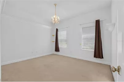 3915 SW 95th Terrace, Gainesville, FL 32608 - Photo 68