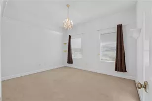 3915 SW 95th Terrace, Gainesville, FL 32608 - Photo 68