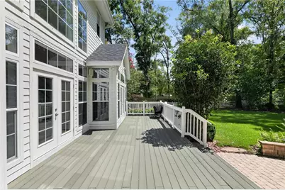 3915 SW 95th Terrace, Gainesville, FL 32608 - Photo 74
