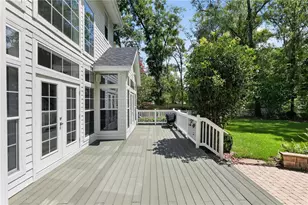 3915 SW 95th Terrace, Gainesville, FL 32608 - Photo 74