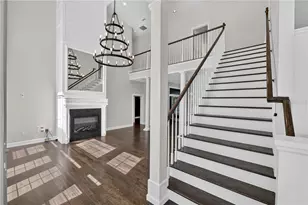 3915 SW 95th Terrace, Gainesville, FL 32608 - Photo 30
