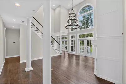 3915 SW 95th Terrace, Gainesville, FL 32608 - Photo 28