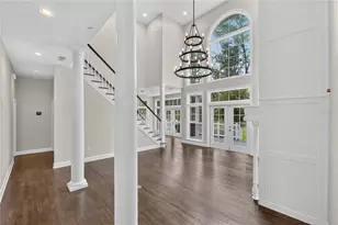 3915 SW 95th Terrace, Gainesville, FL 32608 - Photo 28