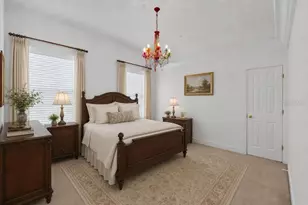 3915 SW 95th Terrace, Gainesville, FL 32608 - Photo 64