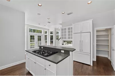 3915 SW 95th Terrace, Gainesville, FL 32608 - Photo 38