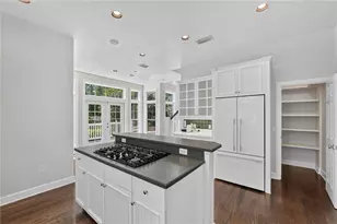 3915 SW 95th Terrace, Gainesville, FL 32608 - Photo 38