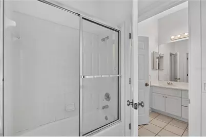 3915 SW 95th Terrace, Gainesville, FL 32608 - Photo 66