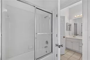 3915 SW 95th Terrace, Gainesville, FL 32608 - Photo 66