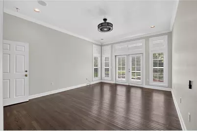 3915 SW 95th Terrace, Gainesville, FL 32608 - Photo 50