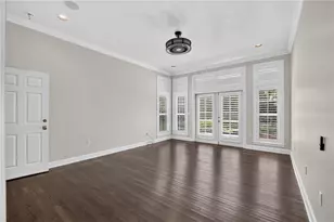 3915 SW 95th Terrace, Gainesville, FL 32608 - Photo 50