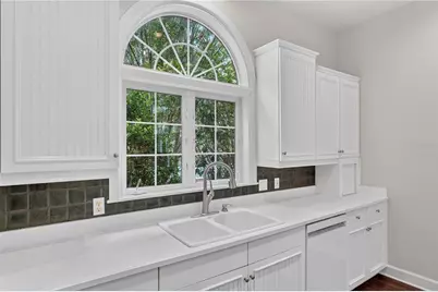 3915 SW 95th Terrace, Gainesville, FL 32608 - Photo 36