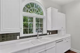 3915 SW 95th Terrace, Gainesville, FL 32608 - Photo 36