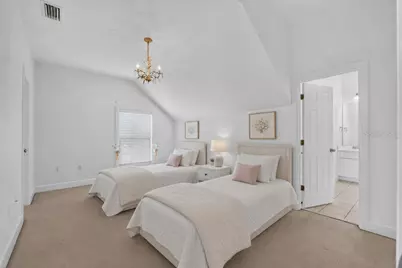 3915 SW 95th Terrace, Gainesville, FL 32608 - Photo 60