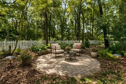 3915 SW 95th Terrace, Gainesville, FL 32608 - Photo 80
