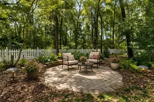 3915 SW 95th Terrace, Gainesville, FL 32608 - Photo 80