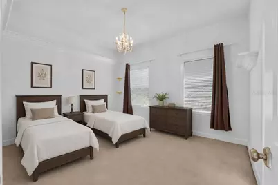 3915 SW 95th Terrace, Gainesville, FL 32608 - Photo 68