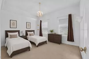 3915 SW 95th Terrace, Gainesville, FL 32608 - Photo 68