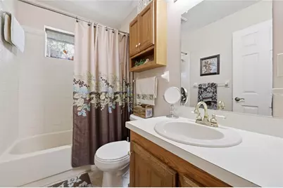 561 SE 28th Street, Melrose, FL 32666 - Photo 34