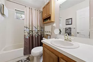 561 SE 28th St, Melrose, FL 32666 - Photo 34