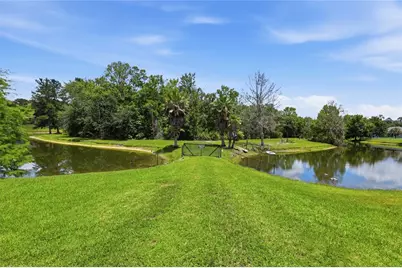 561 SE 28th Street, Melrose, FL 32666 - Photo 54