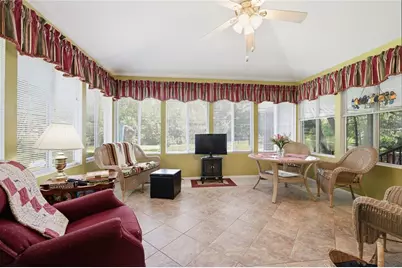 561 SE 28th Street, Melrose, FL 32666 - Photo 38