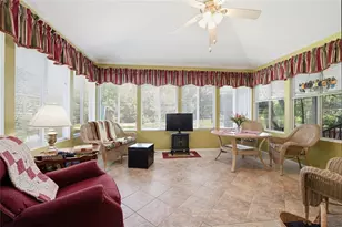 561 SE 28th St, Melrose, FL 32666 - Photo 38