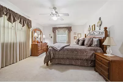 561 SE 28th Street, Melrose, FL 32666 - Photo 28