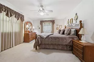 561 SE 28th St, Melrose, FL 32666 - Photo 28