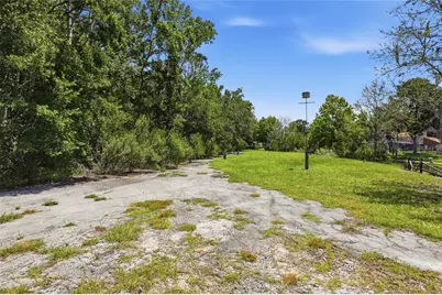 561 SE 28th Street, Melrose, FL 32666 - Photo 60