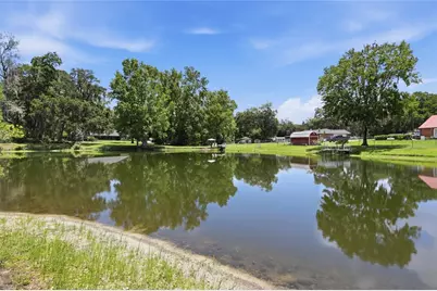 561 SE 28th Street, Melrose, FL 32666 - Photo 68