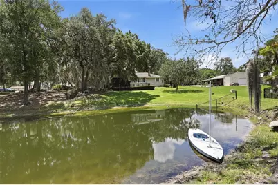 561 SE 28th Street, Melrose, FL 32666 - Photo 56