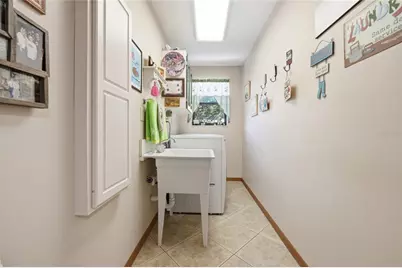 561 SE 28th Street, Melrose, FL 32666 - Photo 40