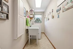 561 SE 28th St, Melrose, FL 32666 - Photo 40